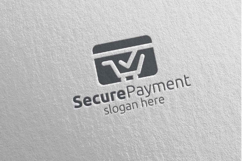 card-online-secure-payment-logo-9