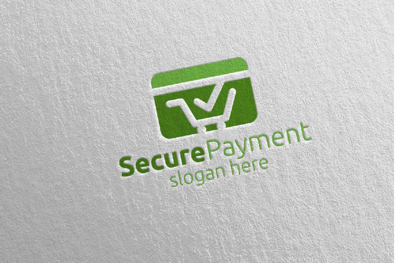 card-online-secure-payment-logo-9