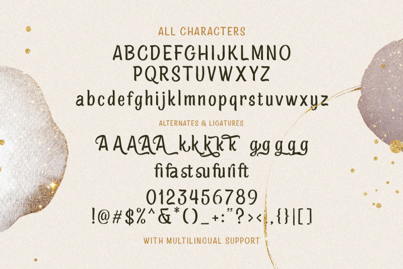 asteria-royalty-handwriting-font