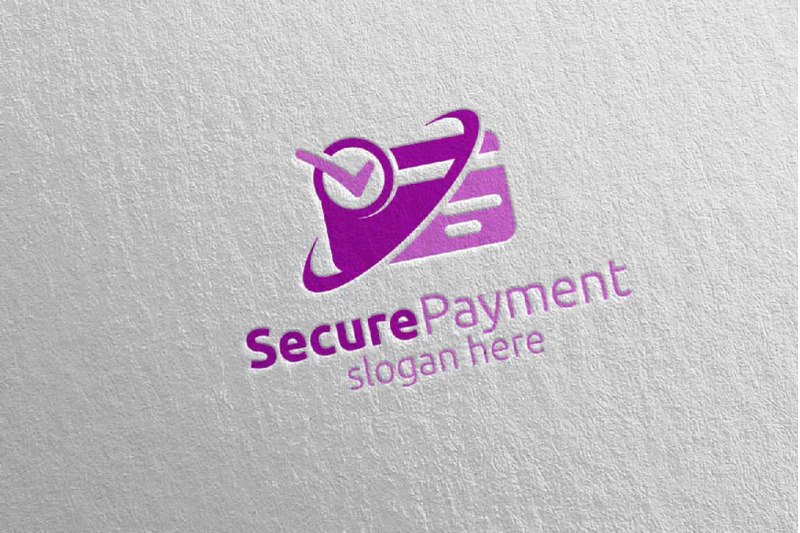 card-online-secure-payment-logo-10