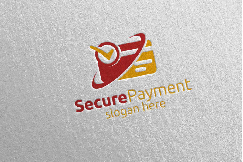 card-online-secure-payment-logo-10