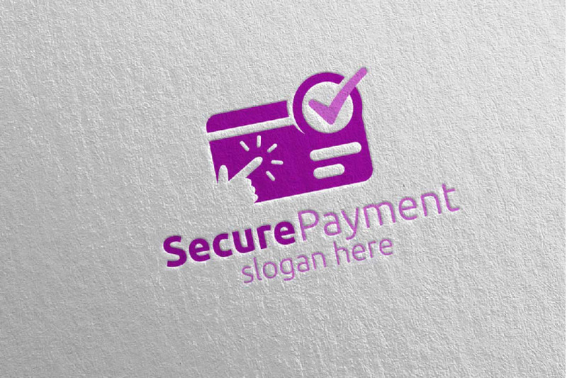 card-online-secure-payment-logo-11