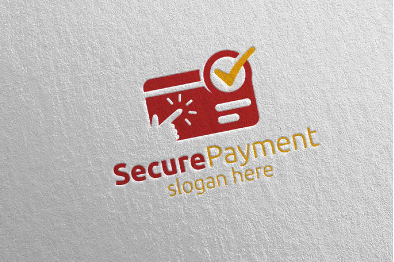 card-online-secure-payment-logo-11