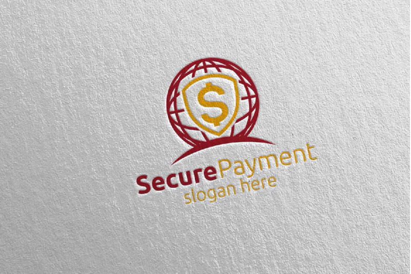global-online-secure-payment-logo-12