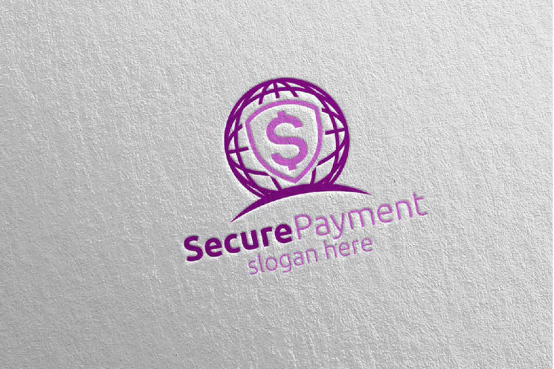 global-online-secure-payment-logo-12