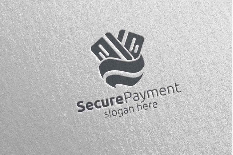 global-online-secure-payment-logo-13