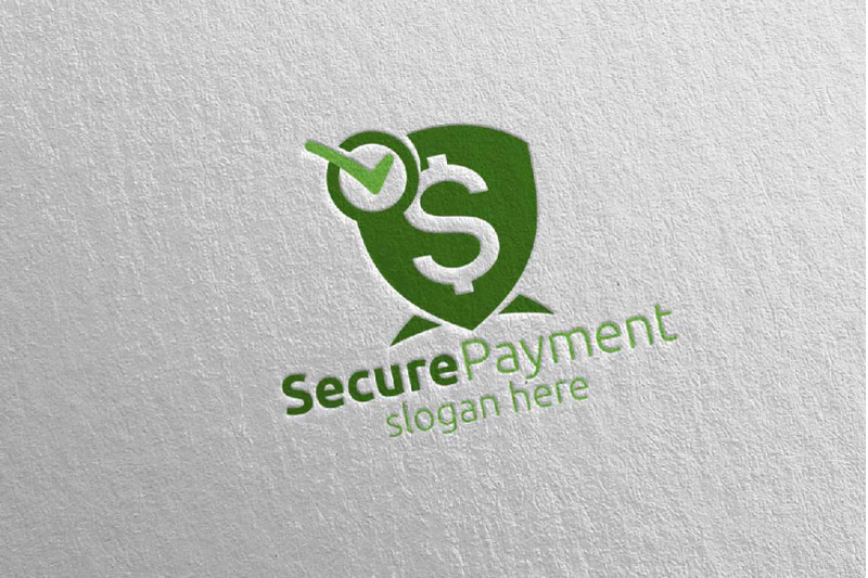 shield-online-secure-payment-logo-14