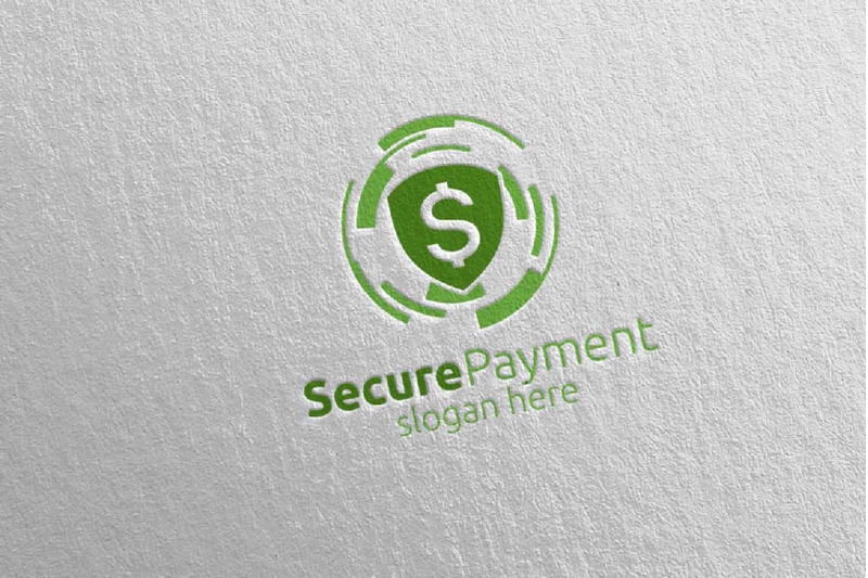 shield-online-secure-payment-logo-15