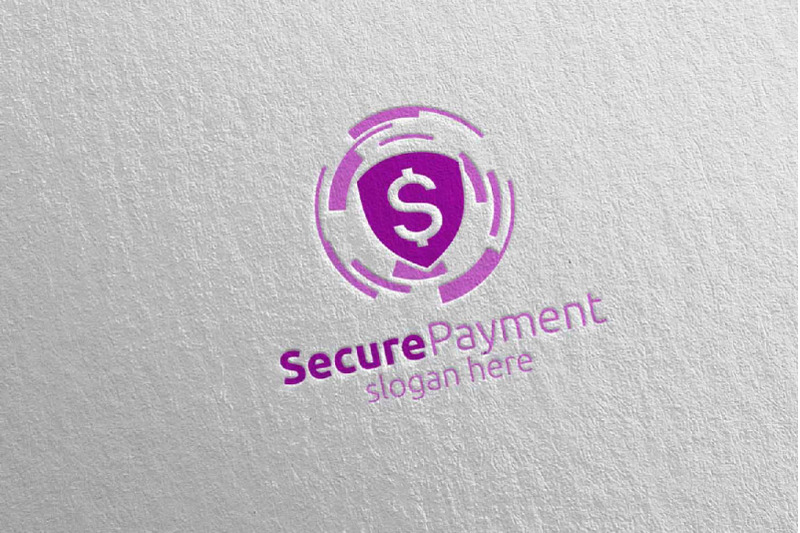 shield-online-secure-payment-logo-15