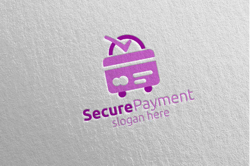 shopping-online-secure-payment-logo-16