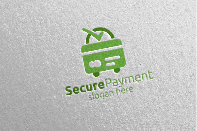 shopping-online-secure-payment-logo-16