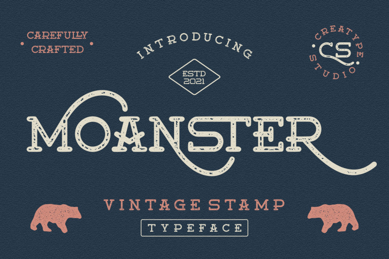 moanster-vintage-stamp