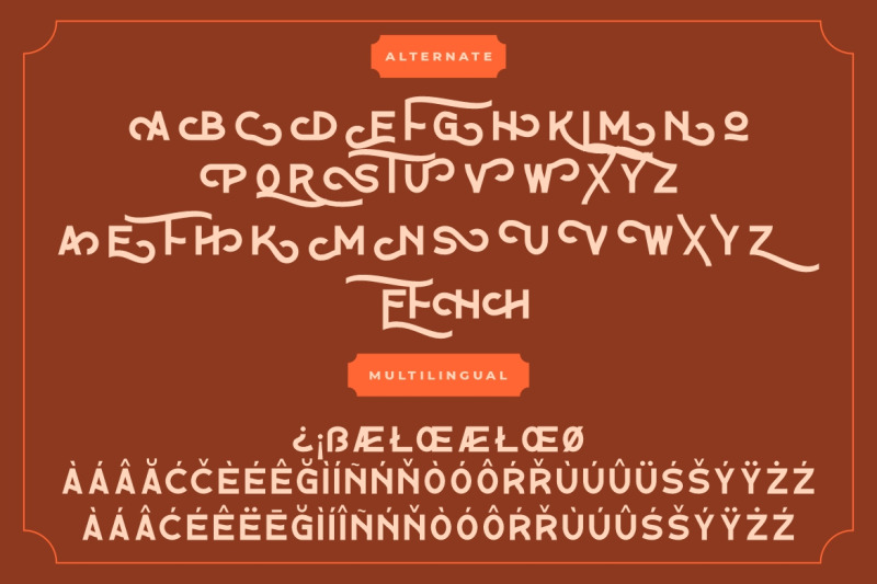 the-quest-retro-typeface