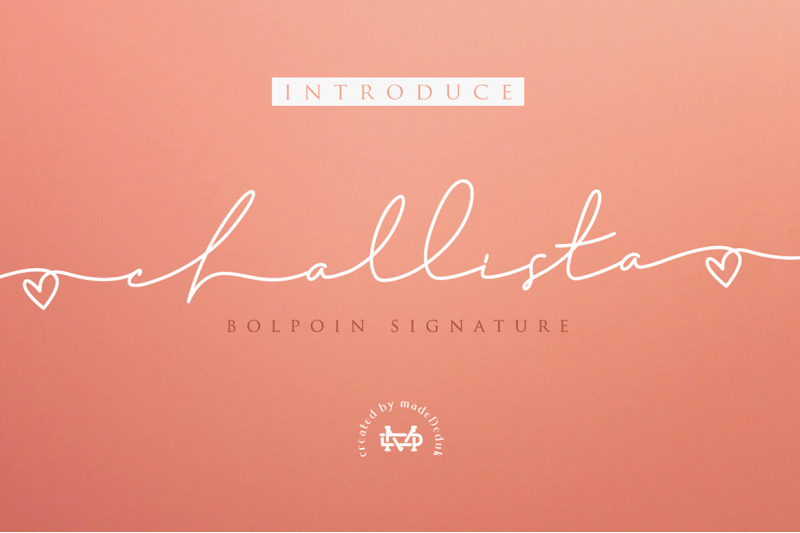 challista-signature