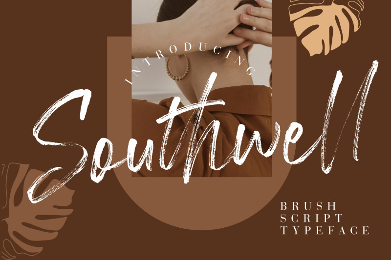 southwell-brush-script