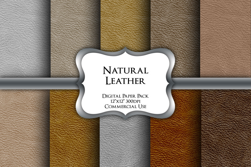 natural-leather-textures-digital-paper-pack