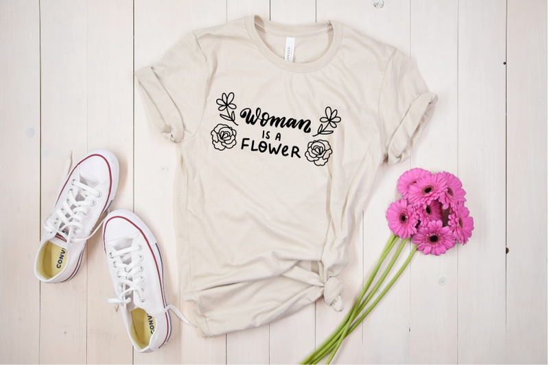 meadow-flowers-svg-for-shirt-wildflower-svg-t-shirt-quotes-bundle-sp