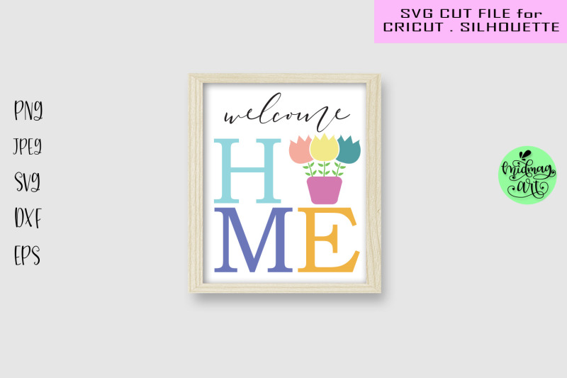 welcome-home-sign-svg-spring-wood-sign-svg