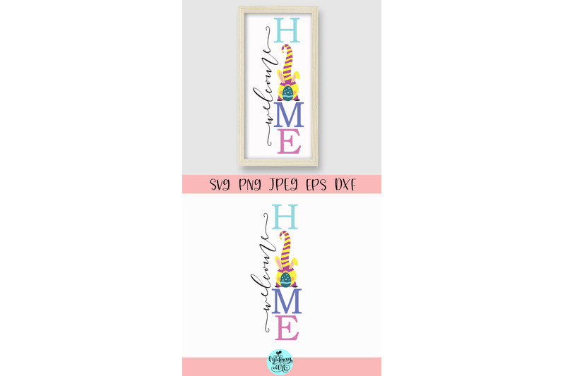 welcome-home-porch-sign-svg-easter-sign-svg