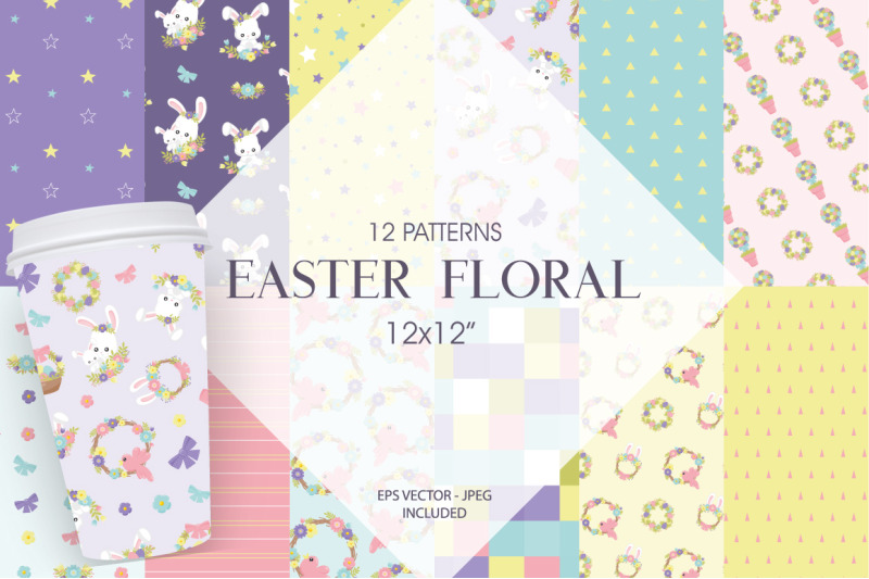 easter-floral