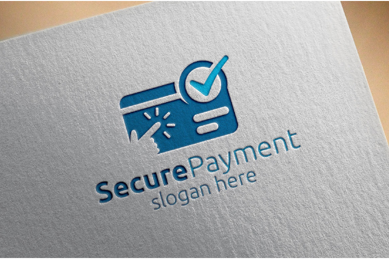 17-secure-payment-logo-bundle