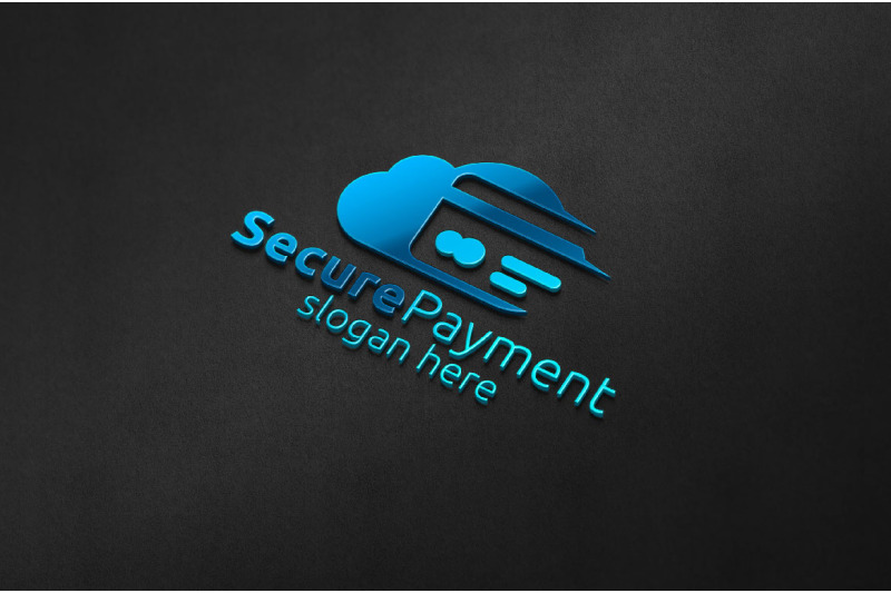 17-secure-payment-logo-bundle