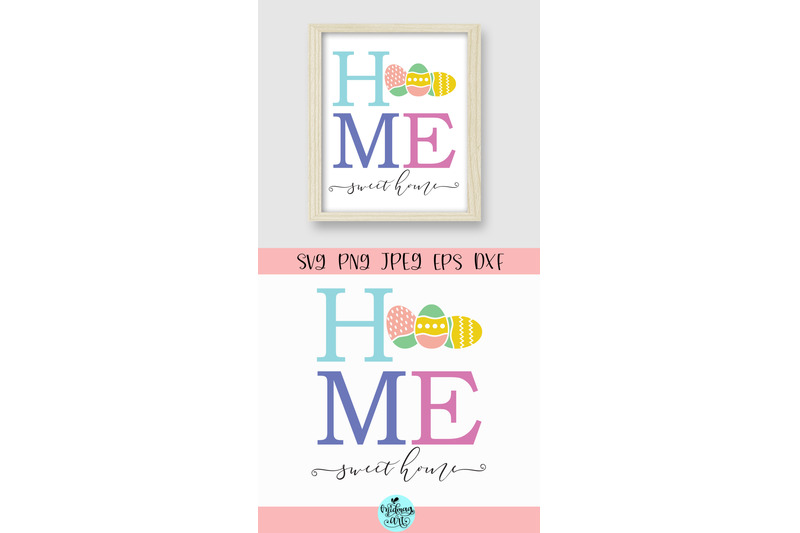 home-sweet-home-wood-sign-svg-easter-wood-sign-svg