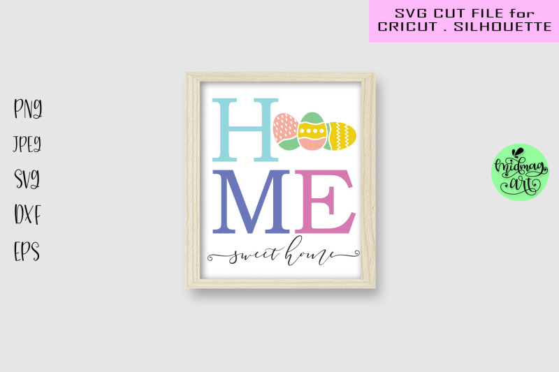 home-sweet-home-wood-sign-svg-easter-wood-sign-svg