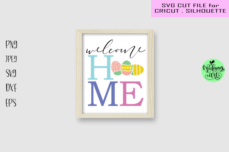 welcome-home-wood-sign-svg-easter-wood-sign-svg