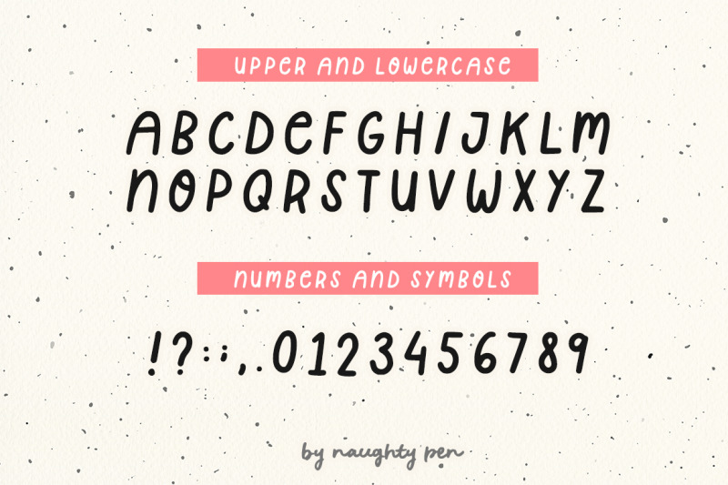 plain-jane-a-cute-slanted-sans-serif-font