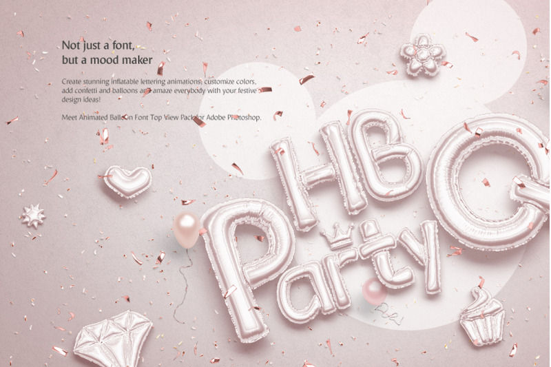 animated-balloon-font-top-pack