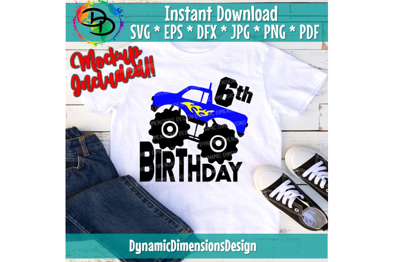 monster-truck-birthday-svg-6-six-monster-truck-svg-sixth-birthday