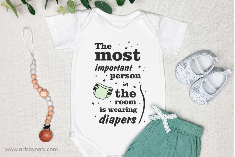 funny-baby-quotes-and-sayings-svg-files
