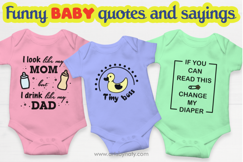 funny-baby-quotes-and-sayings-svg-files