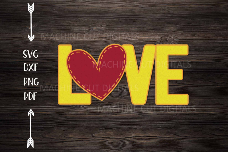 love-affection-card-svg-dxf-pdf-paper-cut-digital-template