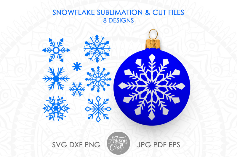 snowflakes-svg-snowflake-png-blue-snowflake