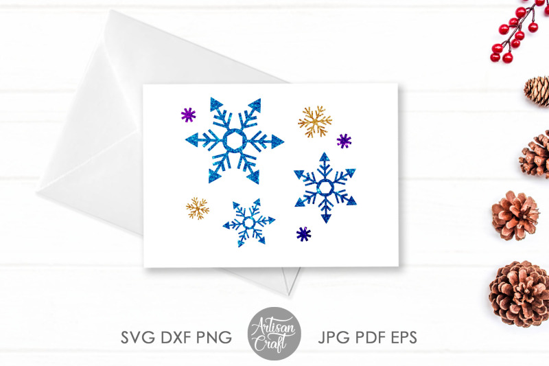 snowflakes-svg-snowflake-png-blue-snowflake