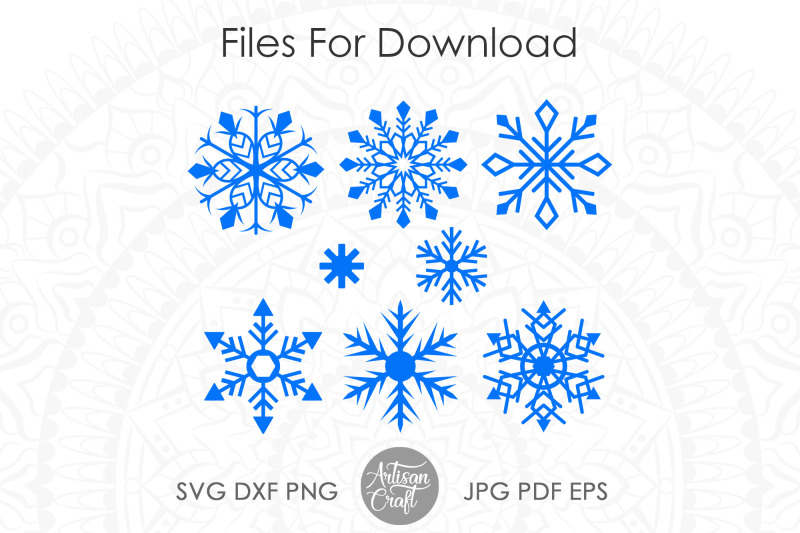 snowflakes-svg-snowflake-png-blue-snowflake