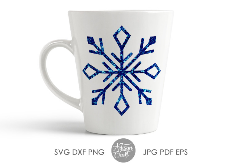 snowflakes-svg-snowflake-png-blue-snowflake