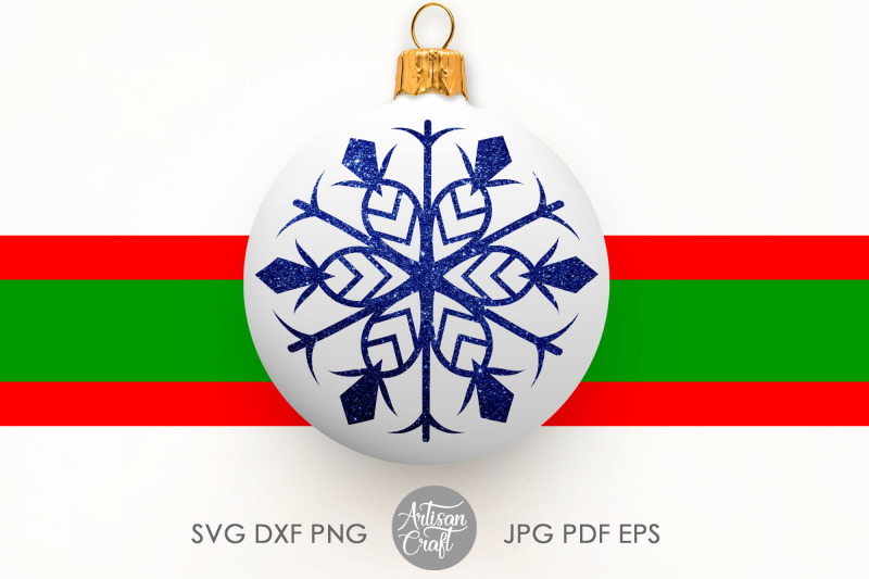 snowflakes-svg-snowflake-png-blue-snowflake