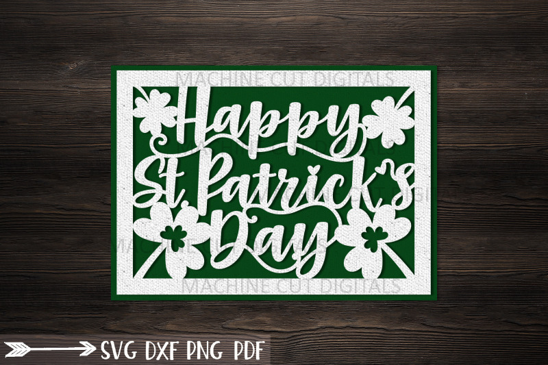 happy-st-patrtick-039-s-day-cut-out-card-svg-dxf-papercut