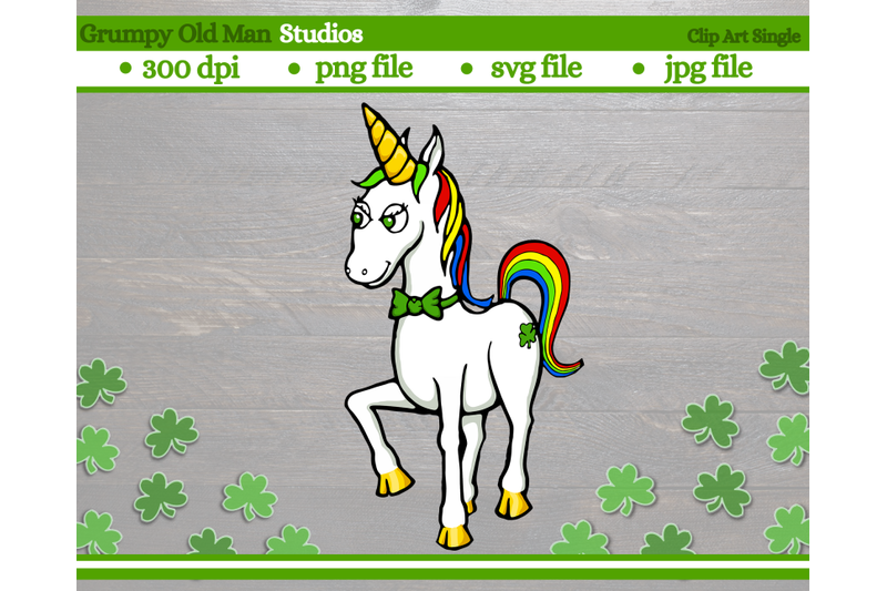 saint-patrick-039-s-day-rainbow-unicorn