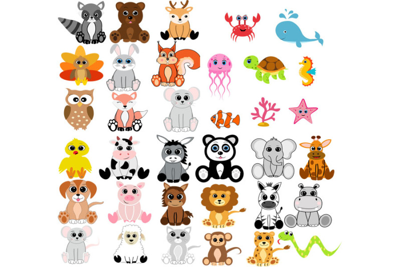 forest-animals-bundle-svg-woodland-animal-svg-animal-svg-safari-ani