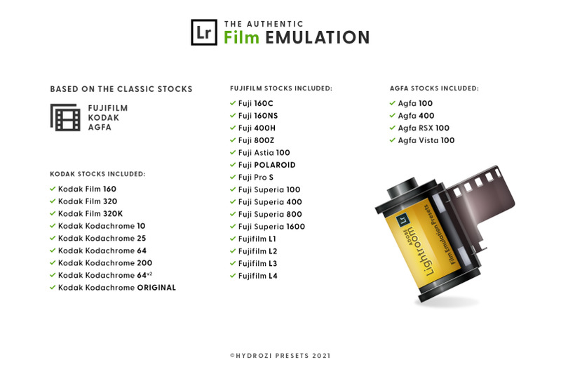 film-emulation-lightroom-presets