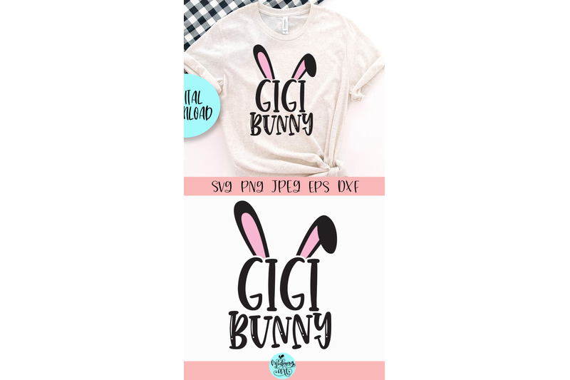 gigi-bunny-svg-easter-svg