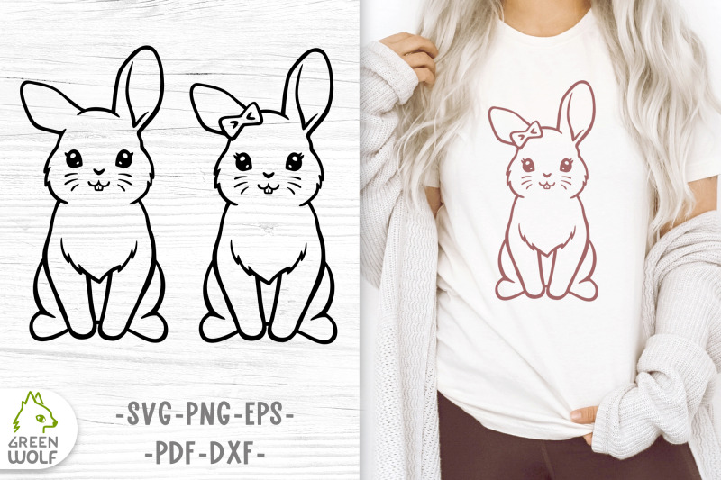 bunny-svg-easter-bunny-clipart-girl-bunny-boy-bunny-farm-animals-svg