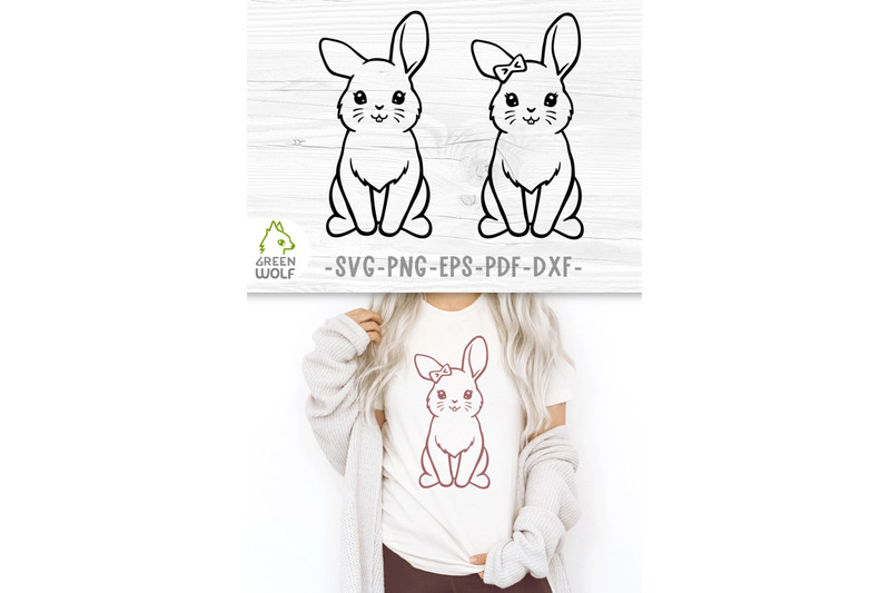 bunny-svg-easter-bunny-clipart-girl-bunny-boy-bunny-farm-animals-svg