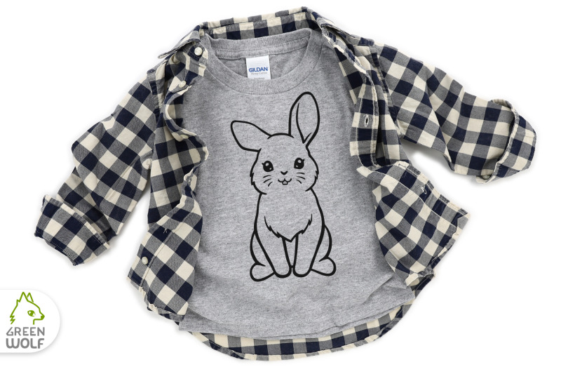 bunny-svg-easter-bunny-clipart-girl-bunny-boy-bunny-farm-animals-svg