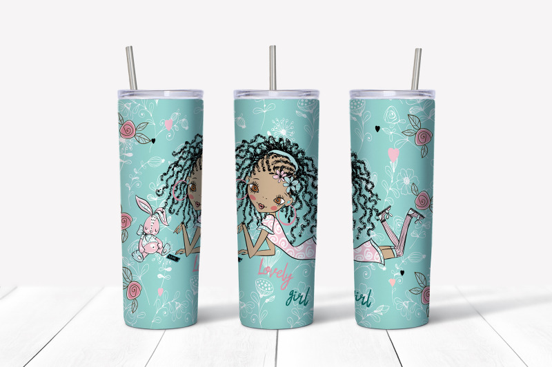 skinny-tumbler-png-cute-fashion-teen-girls-skinny-tumbler