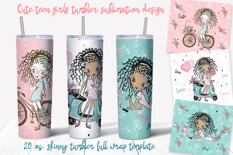 skinny-tumbler-png-cute-fashion-teen-girls-skinny-tumbler